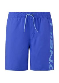 O`Neill O'NEILL, Herren Badeshorts 'Cali', Blau / Hellblau