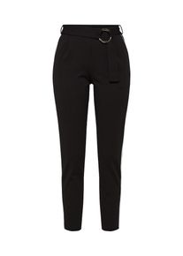 Wal G., Damen Hose, Schwarz