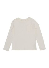 GAP, Longsleeve, Offwhite