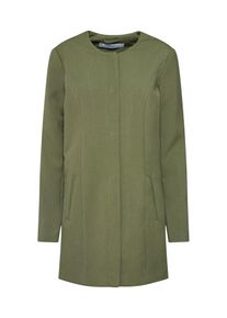 Jacqueline de Yong, Damen Mantel 'BRIGHTON', Khaki