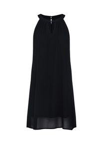 Sisters Point, Damen Kleid 'EMORE', Schwarz