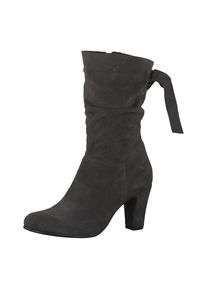 Tamaris, Damen Stiefel, Grau