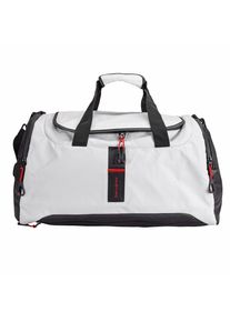 Samsonite, Damen Paradiver Light Reisetasche 51 cm, Schwarz / Weiß