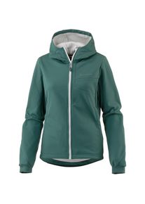Vaude, Herren Jacke, Petrol