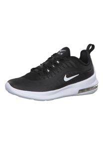 Nike, Sneaker Air Max Axis (GS)', Schwarz