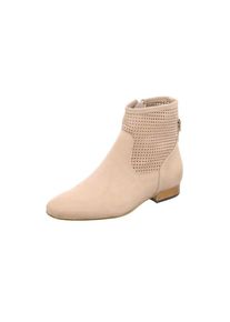 Tamaris, Damen Stiefel, Beige