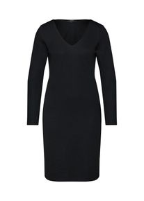 soyaconcept, Damen Kleid, Schwarz