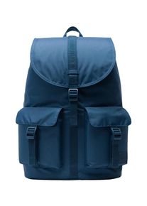 HERSCHEL, Damen Rucksack 'Dawson Light', Navy