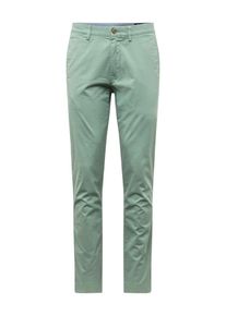 Polo Ralph Lauren, Herren Hose, Mint