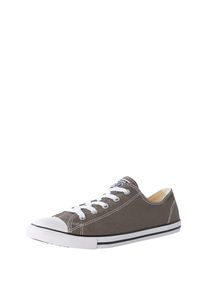 Converse, Damen Sneaker, Dunkelgrau