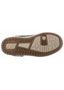 Lico, Lico-Schn&uuml;rboots,