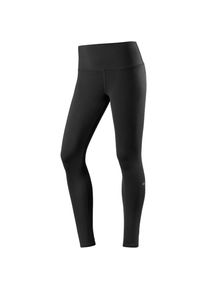 Alo Yoga, Damen Tights, Schwarz