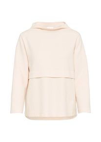 Drykorn, Damen Pulli 'ARITA', Pfirsich