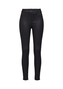 Drykorn, Damen Hose 'WINCH', Schwarz