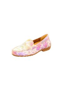 Gabor, Damen Slipper, bunt
