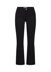 Jacqueline de Yong, Damen Hose 'ANICA', Schwarz