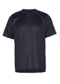 adidas Performance, Herren Shirt, Marine