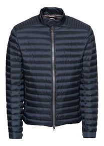 COLMAR, Herren Jacke 'MENS DOWN JACKET', Dunkelblau