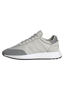 adidas originals, Herren Schuh 'I-5923', Grau / Naturweiß