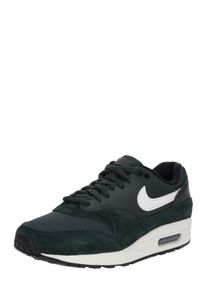 Nike Sportswear, Herren Sneaker 'Air Max 1', Gr&uuml;n