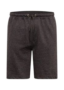 Brave Soul, Herren Shorts, Dunkelgrau