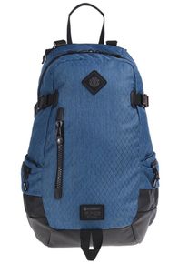 Element, Herren 'Jaywalker 30L' Rucksack, Blau