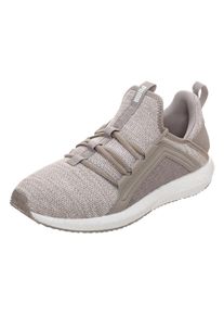 Puma, Damen Trainingsschuhe 'Mega NRGY Knit 190373-01', Grau