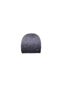 Esprit, Damen Mütze, Schwarz