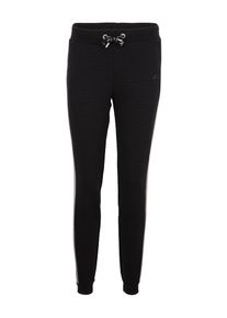 Only Play, Damen Sweatpants 'ROSETTA', Schwarz
