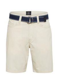O`Neill O'NEILL, Herren Shorts, Beige
