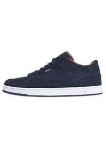 Element, Herren 'Glt2' Sneaker, Navy