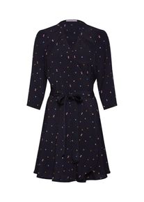 Sessun, Damen - Kleider 'Kleid', Navy