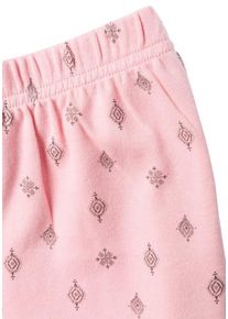 Schiesser, Schiesser Mädchen Pyjama,