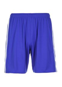 adidas Performance, Herren 'Tastigo 17' Shorts, Blau