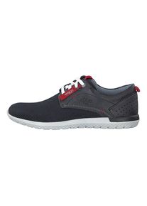 s.Oliver RED LABEL, Herren Sneakers, Navy
