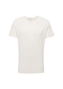 Review, Herren Shirt, Offwhite
