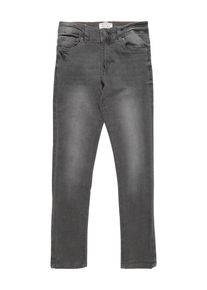 REVIEW for Teens, Jeans, Grey Denim