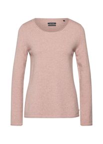 Marc O'Polo Marc O'Polo, Damen Pullover, Mauve