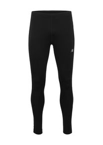 New Balance, Herren Sporthose 'Accelerate', Schwarz