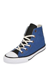 Converse, Sneaker High 'CHUCK TAYLOR ALL STAR', Blau