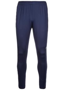 Under Armour, Herren Trainingshose 'Challenger II', Dunkelblau