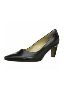 Peter Kaiser, Damen Pumps, Schwarz