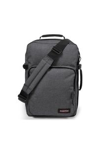 Eastpak, Herren Rucksack 48 cm 'Hatchet', Dunkelgrau