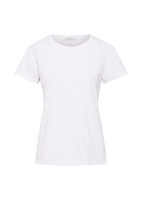 Ragdoll LA, Damen Shirt, Weiß