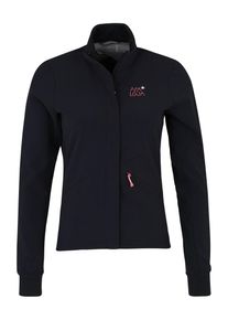 maloja, Damen Sport-Jacke 'Forpeta M. NOS', Nachtblau