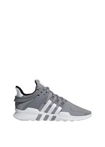 adidas originals, Herren Sneaker, Grau