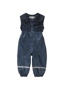 Playshoes, Regenhose, Dunkelblau