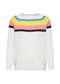 MAX & Co. MAX&Co., Damen Pullover 'COSTANTE', Dunkelblau