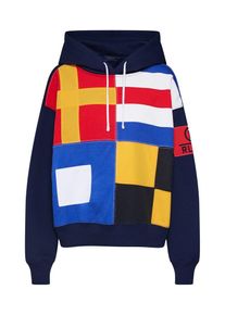 Polo Ralph Lauren, Damen Sweatshirt, bunt