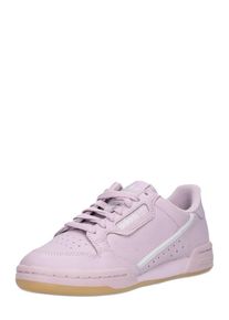 adidas originals, Damen Sneaker 'CONTINENTAL 80 W', Flieder